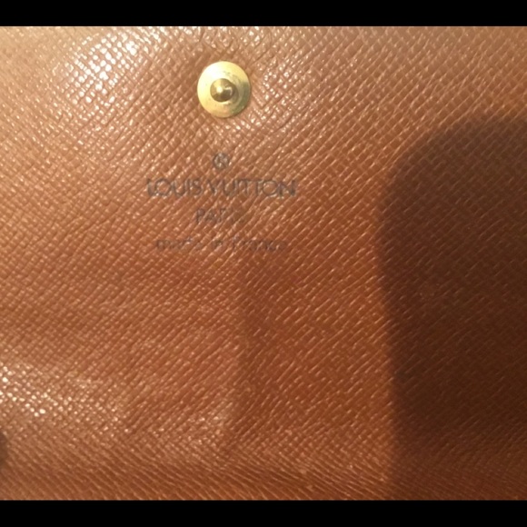 LOUIS VUITTON Stephen Sprouse Graffiti Walt RARE - Picture 8 of 8